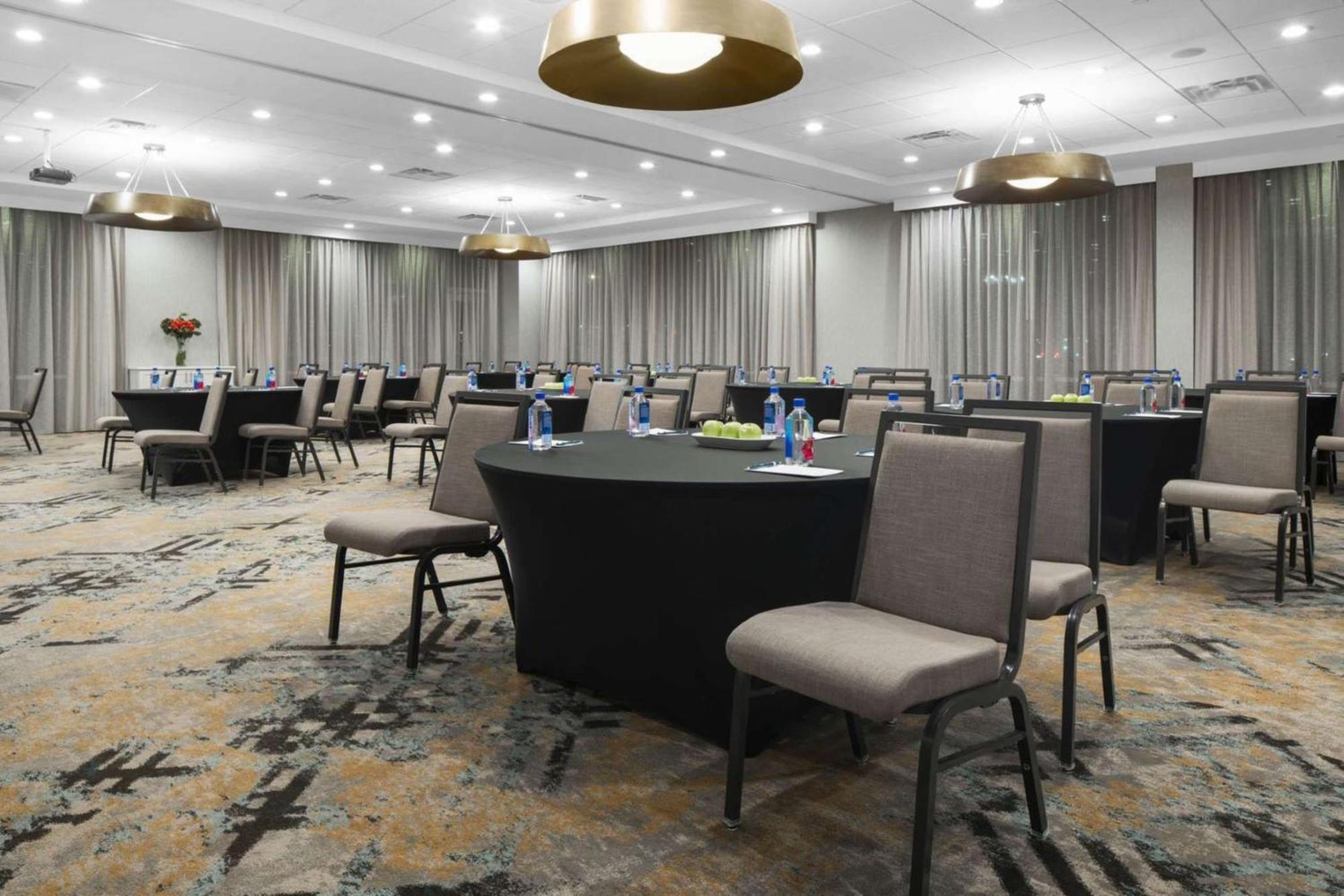 Homewood Suites By Hilton Dfw Airport South, Tx Fort Worth Exterior foto